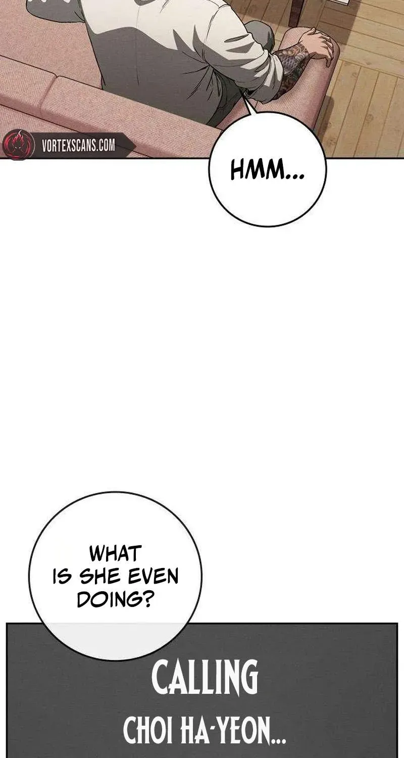 Chapter 7 — page 6