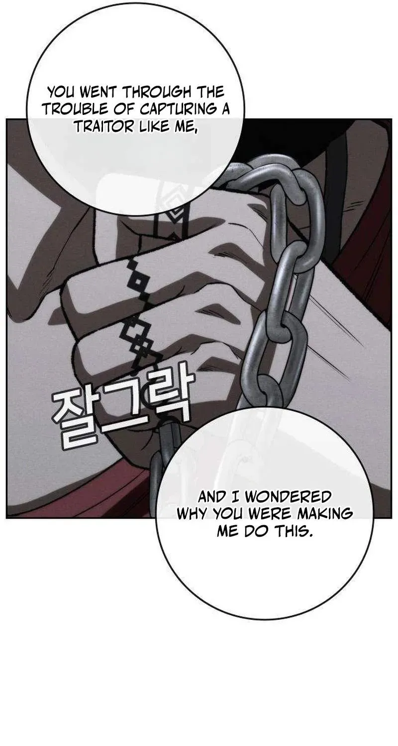 Chapter 7 — page 70