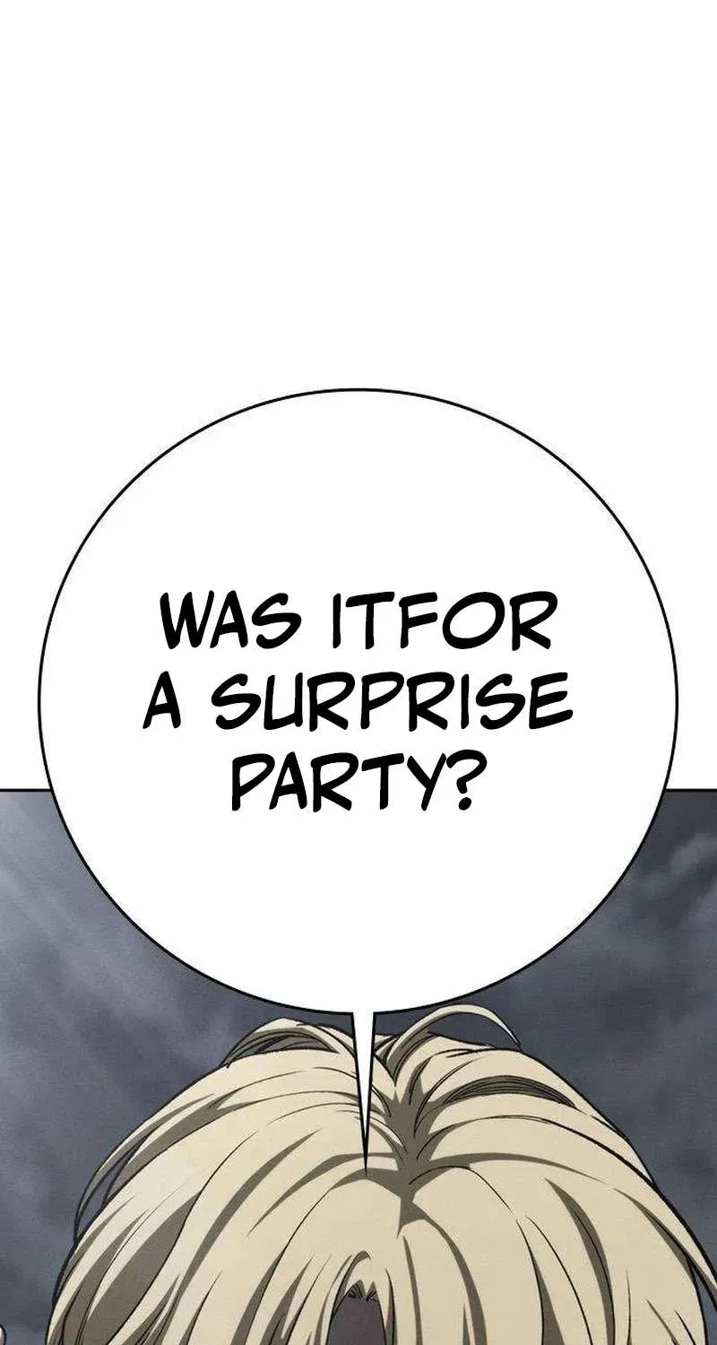 Chapter 7 — page 71