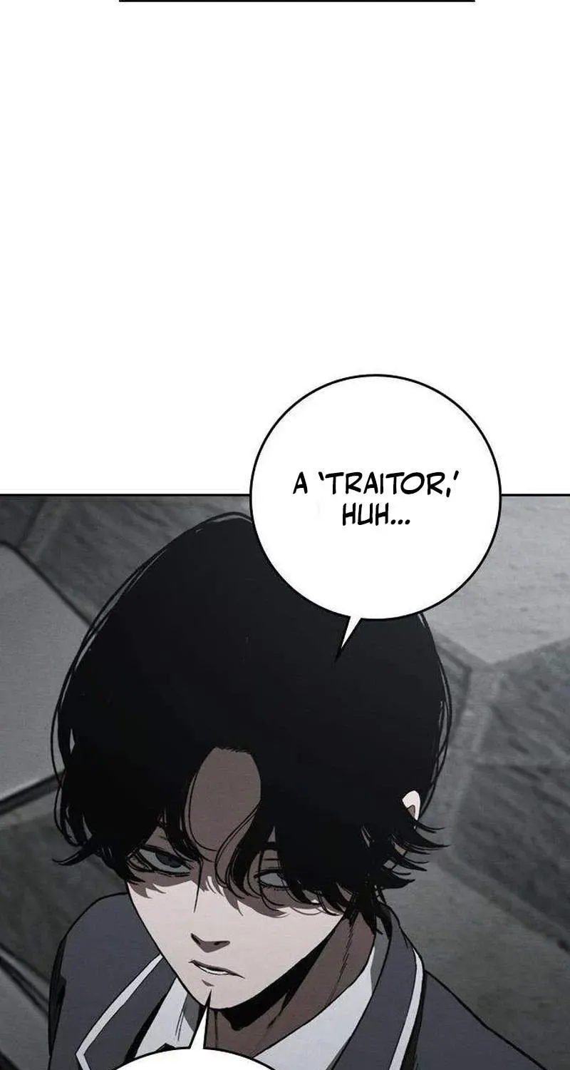 Chapter 7 — page 74