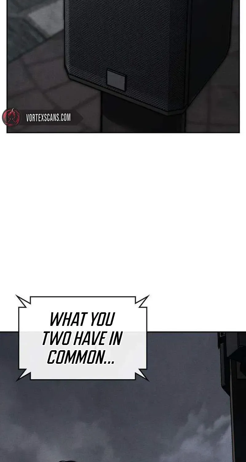 Chapter 7 — page 76
