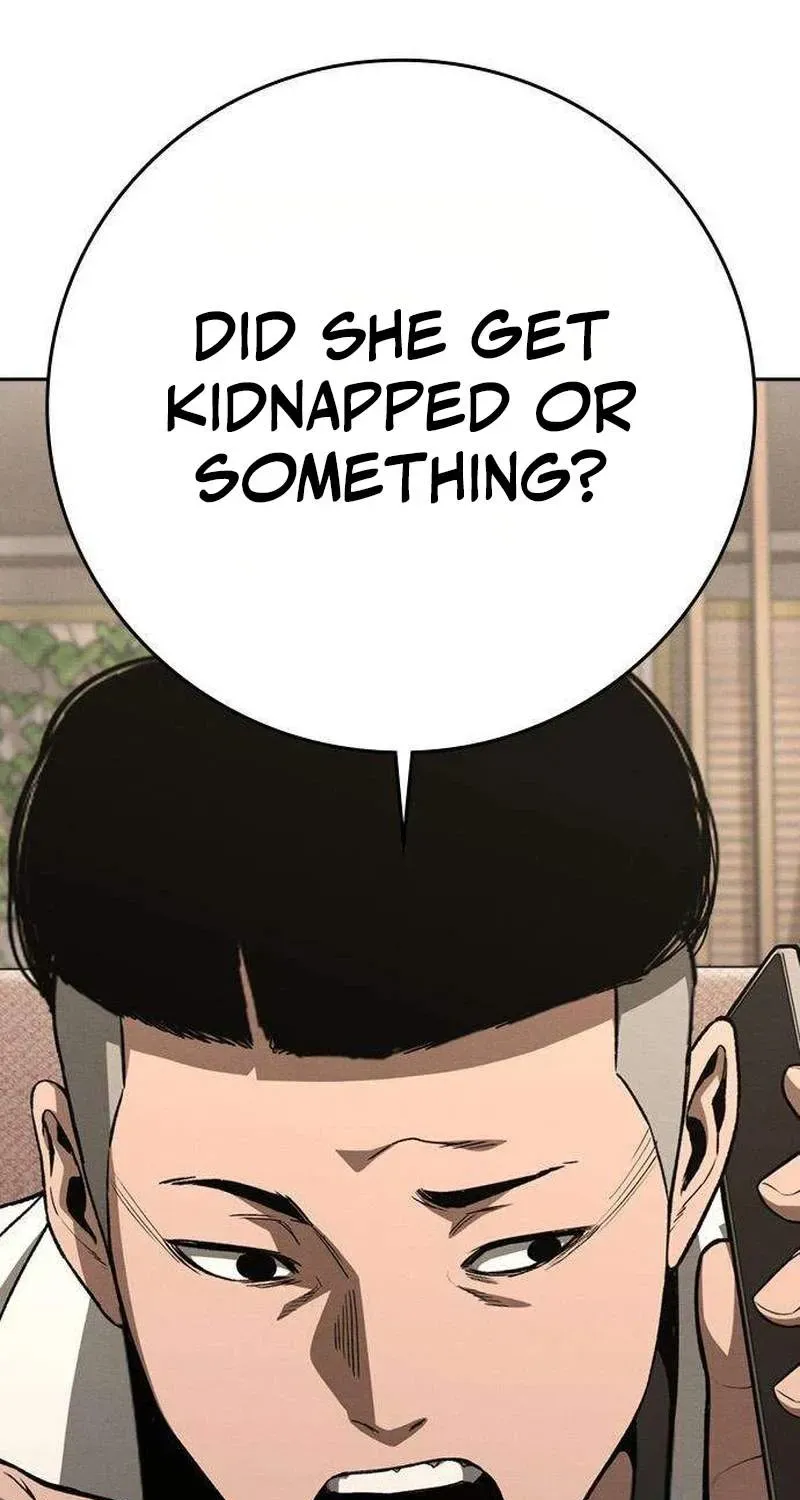 Chapter 7 — page 9