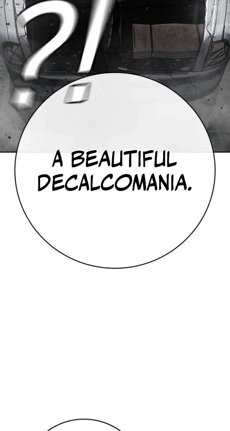Chapter 7 — page 94
