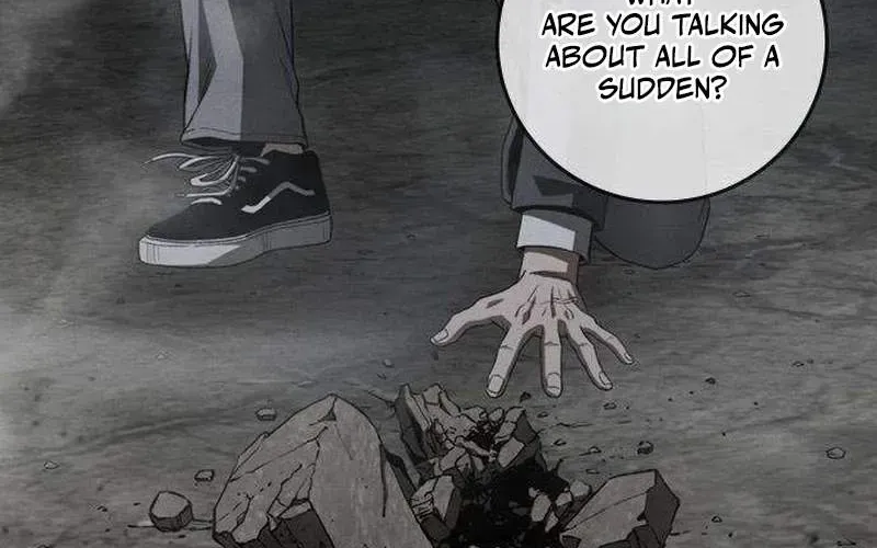 Chapter 7 — page 96