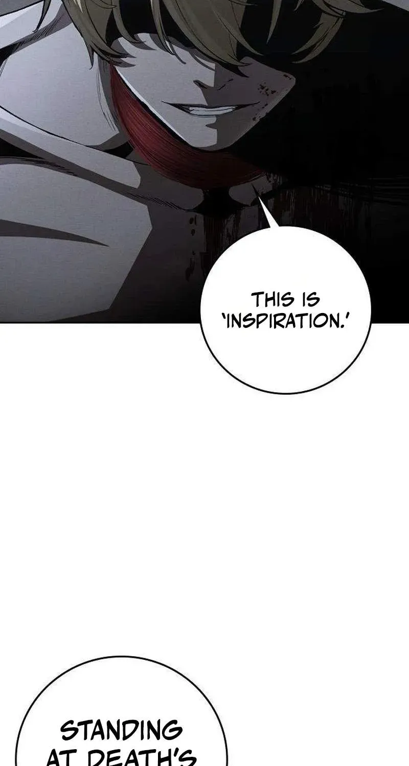 Chapter 8 — page 97