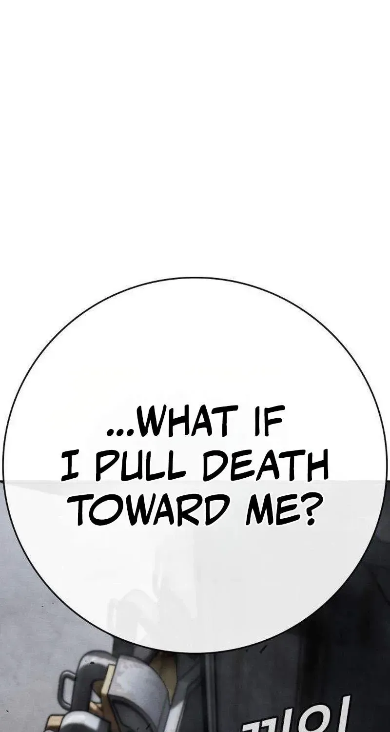 Chapter 8 — page 104