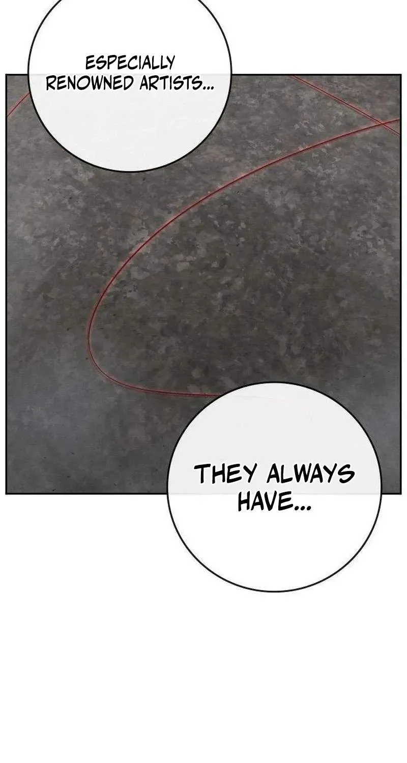 Chapter 8 — page 10