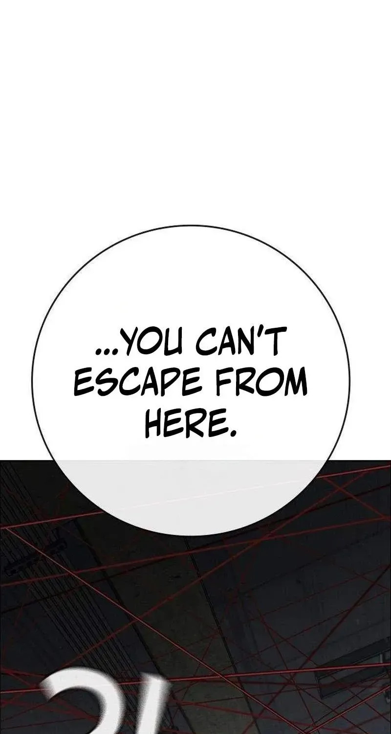 Chapter 8 — page 113