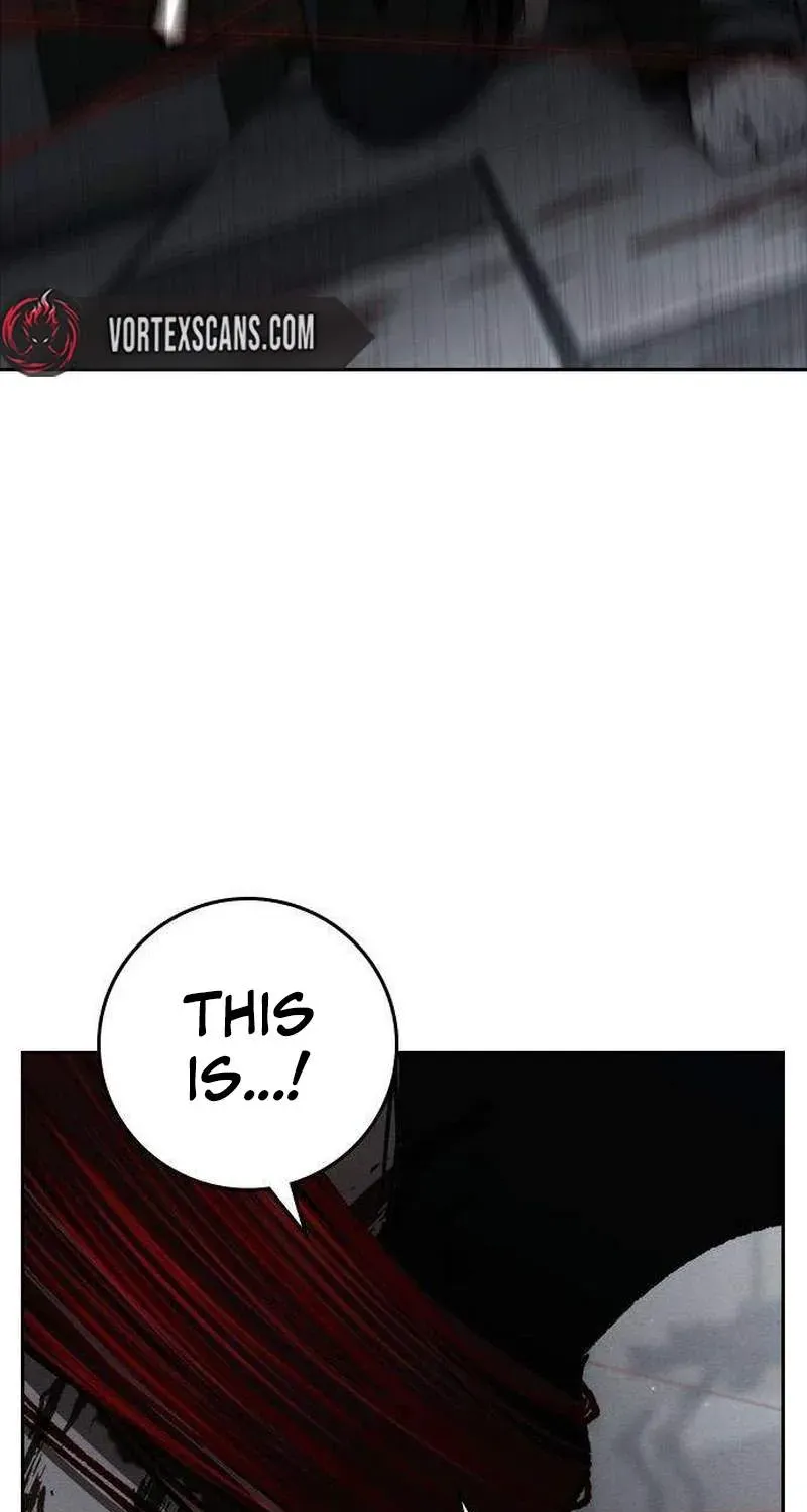 Chapter 8 — page 117