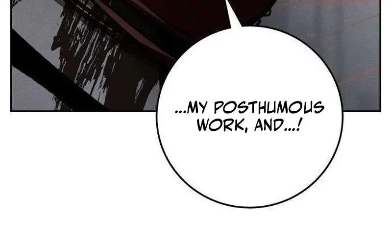Chapter 8 — page 118