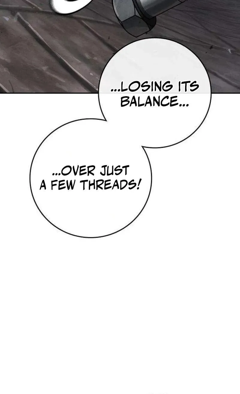 Chapter 8 — page 125