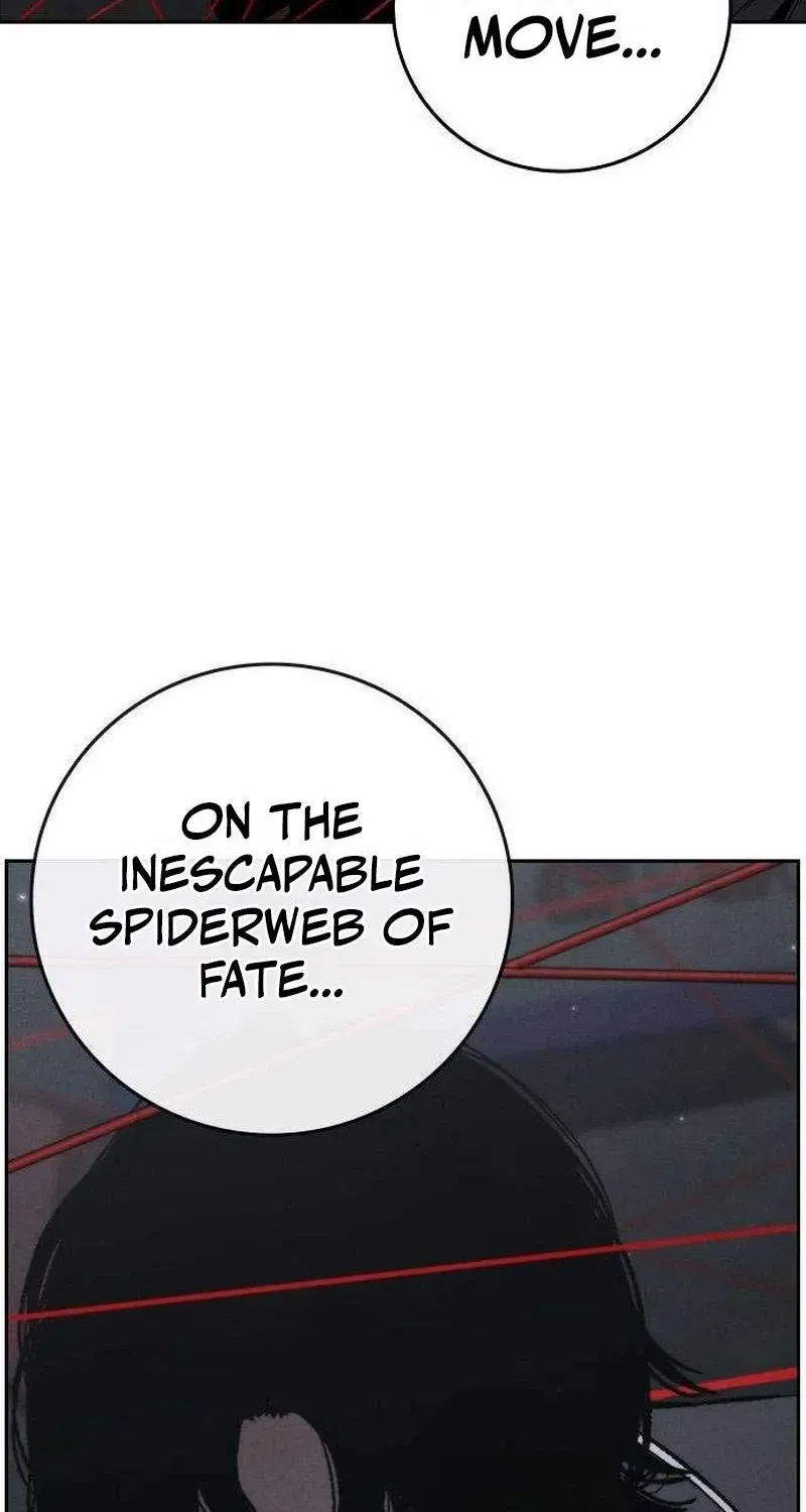 Chapter 8 — page 127