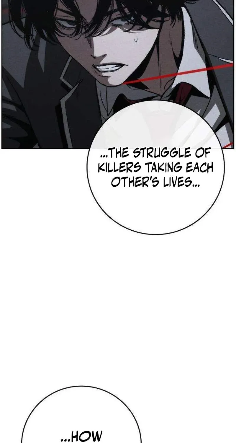 Chapter 8 — page 128
