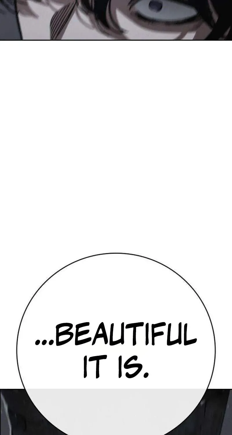 Chapter 8 — page 129