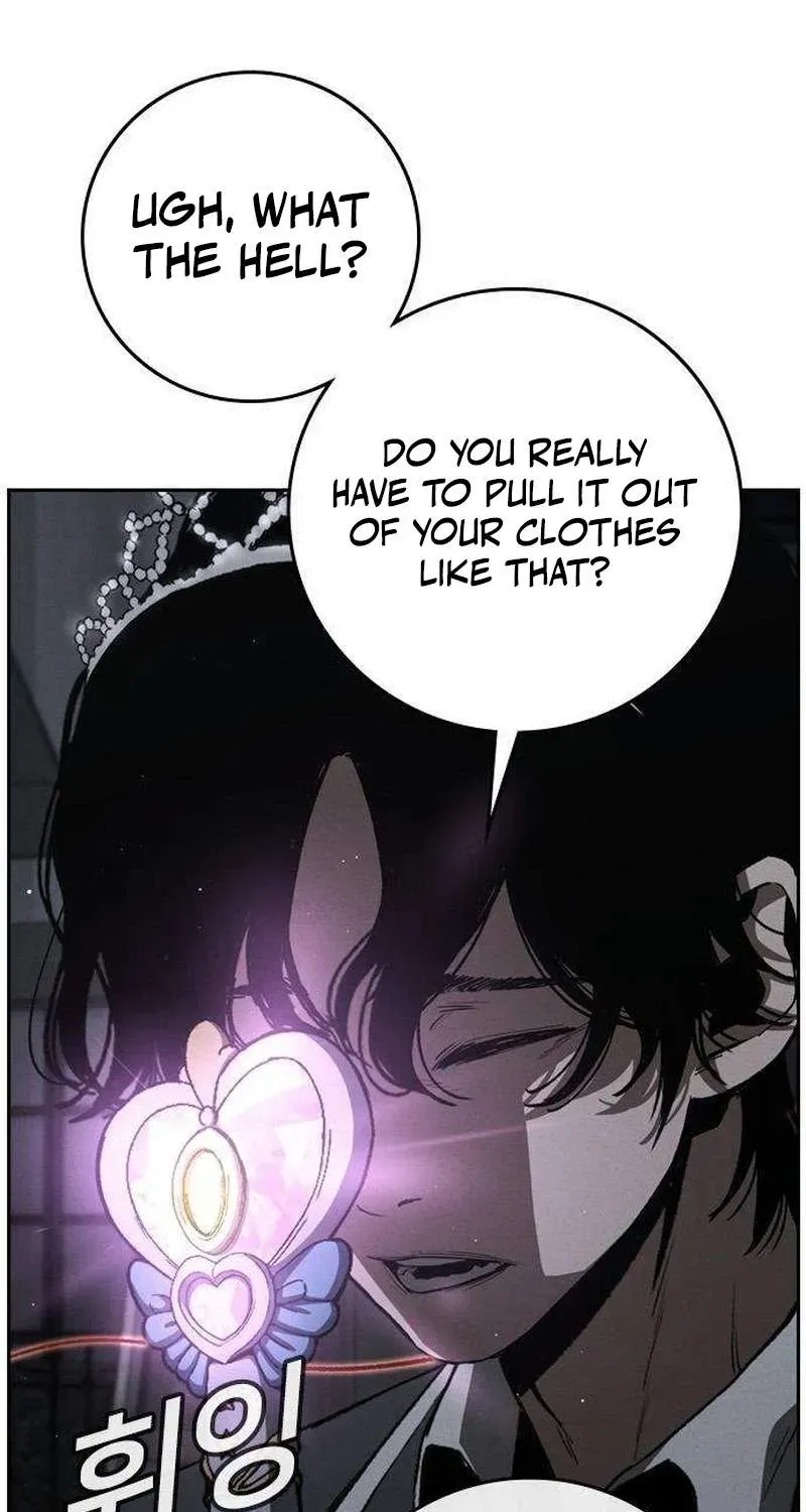Chapter 8 — page 14