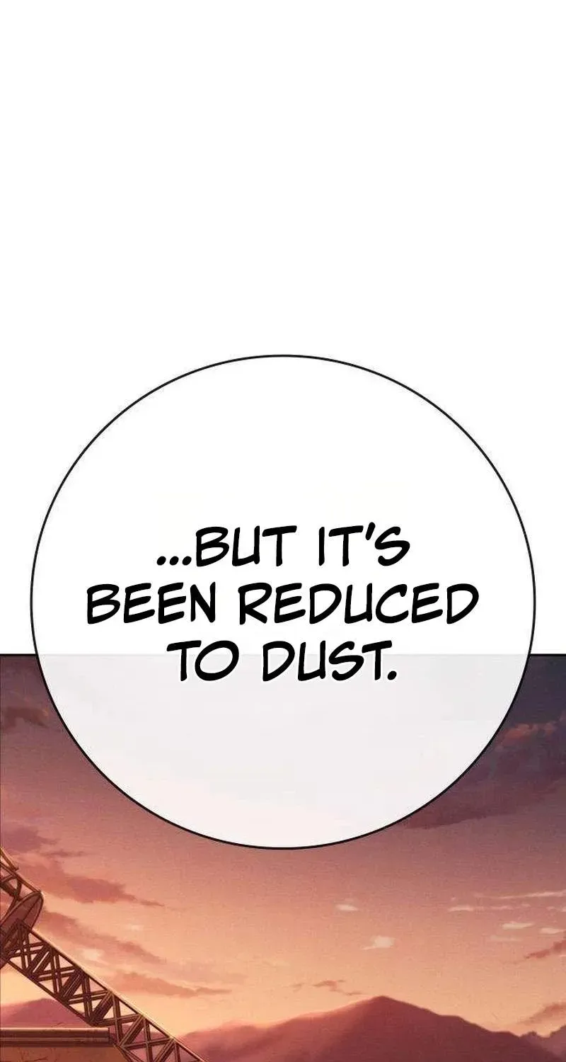 Chapter 8 — page 148