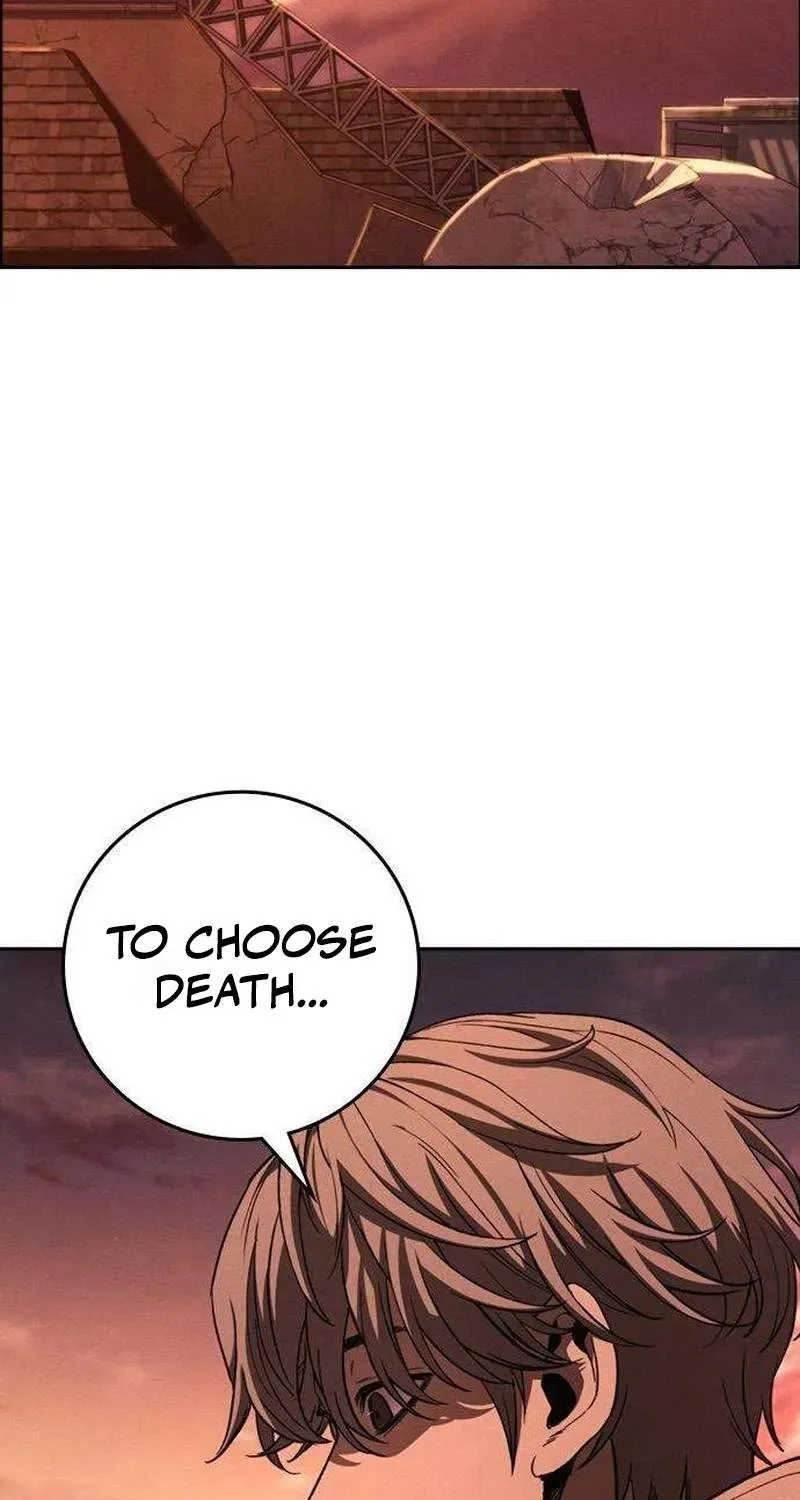 Chapter 8 — page 151