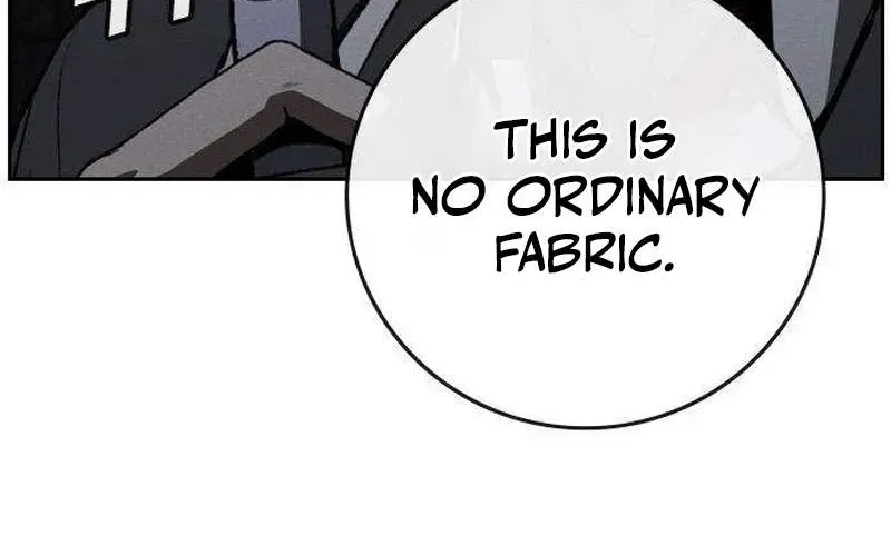 Chapter 8 — page 15
