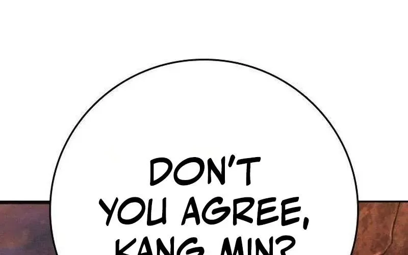 Chapter 8 — page 154