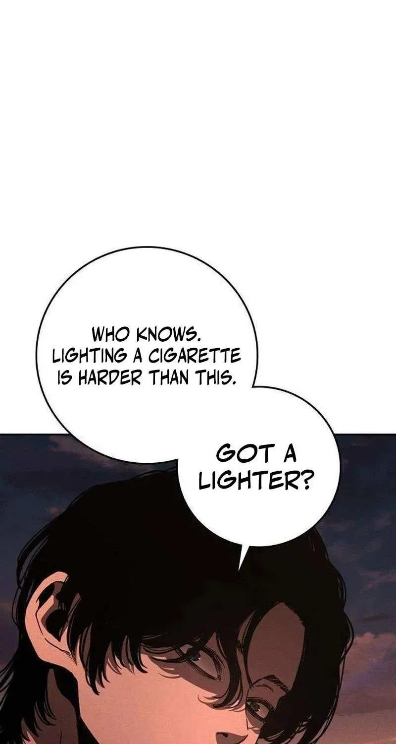 Chapter 8 — page 156