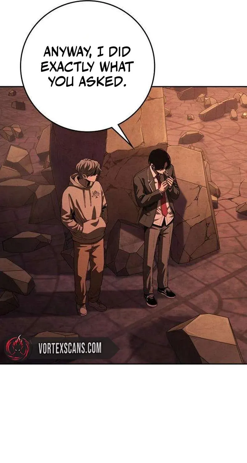 Chapter 8 — page 158