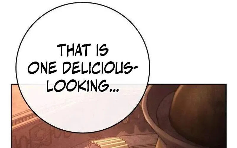 Chapter 8 — page 164