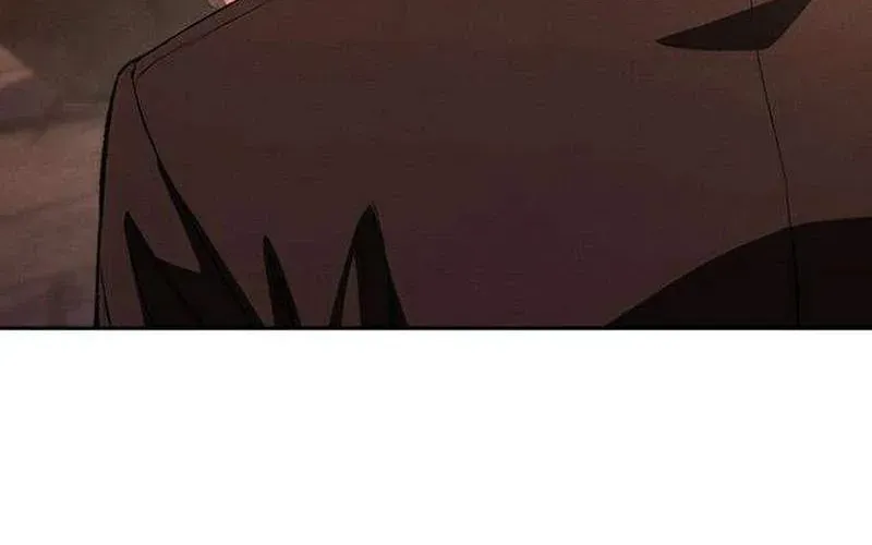 Chapter 8 — page 174