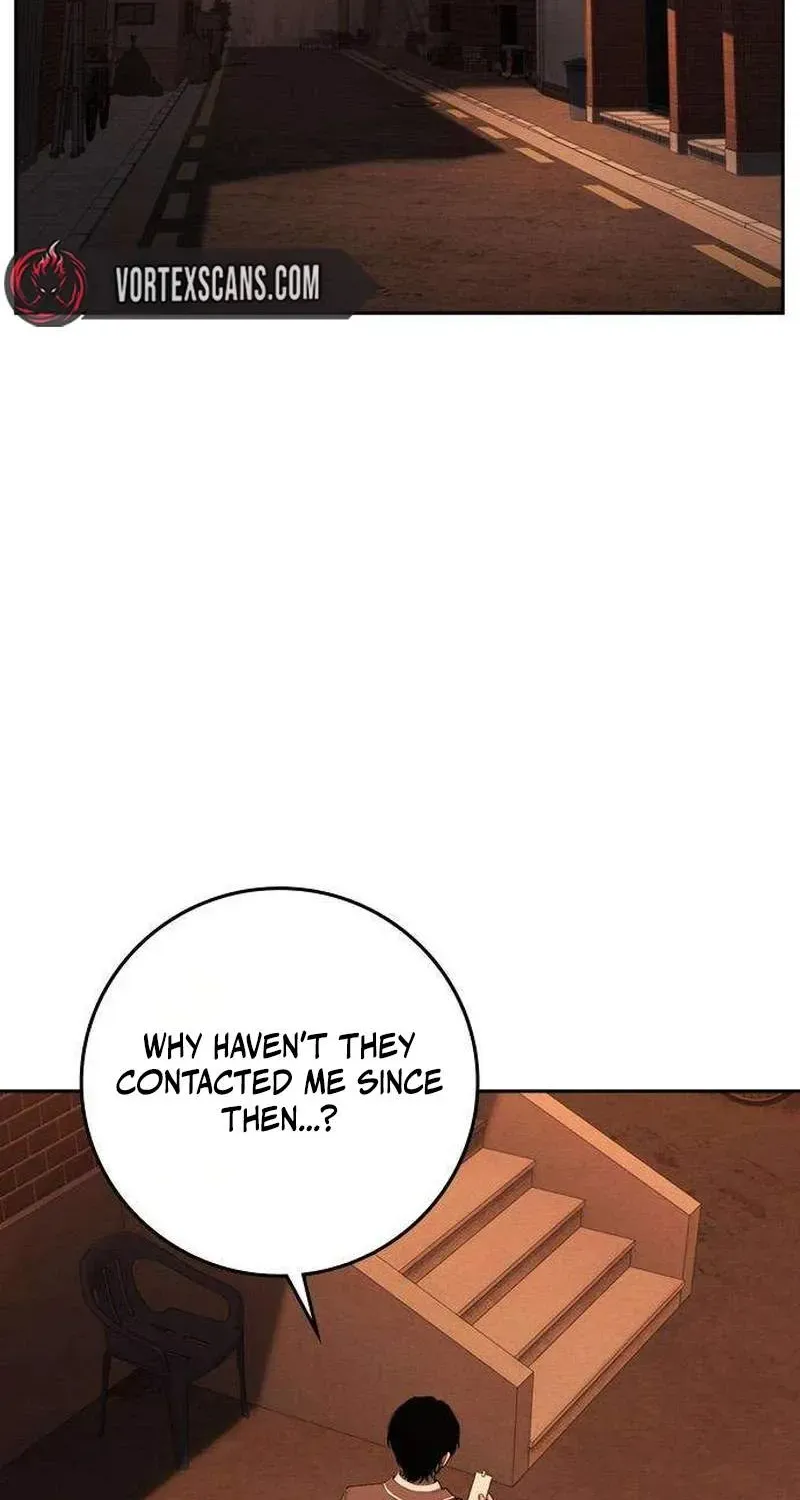 Chapter 8 — page 180