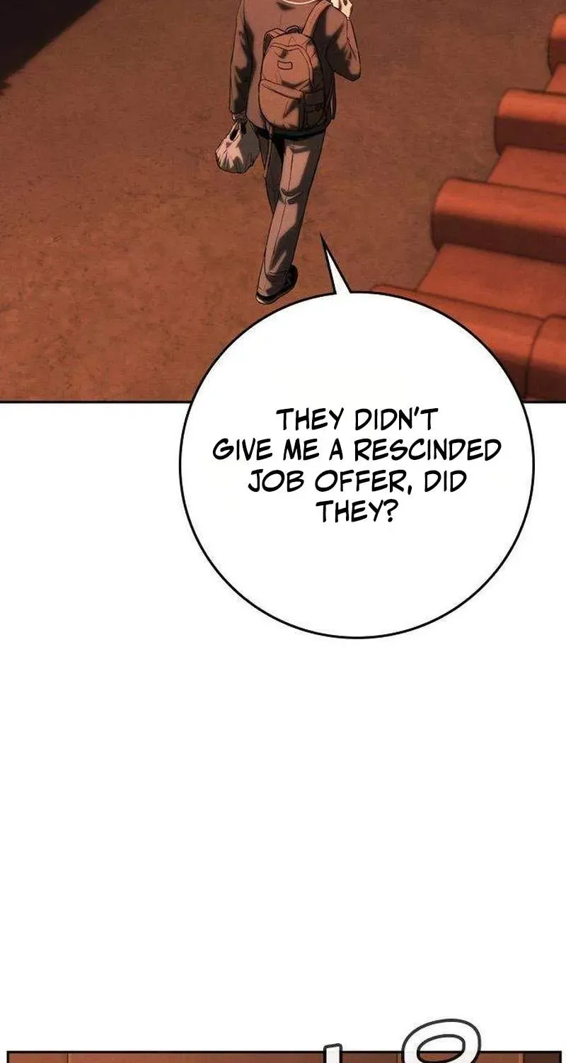 Chapter 8 — page 181