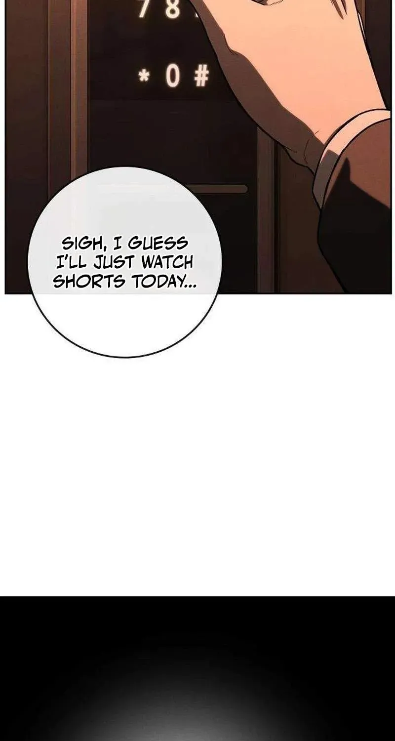 Chapter 8 — page 183