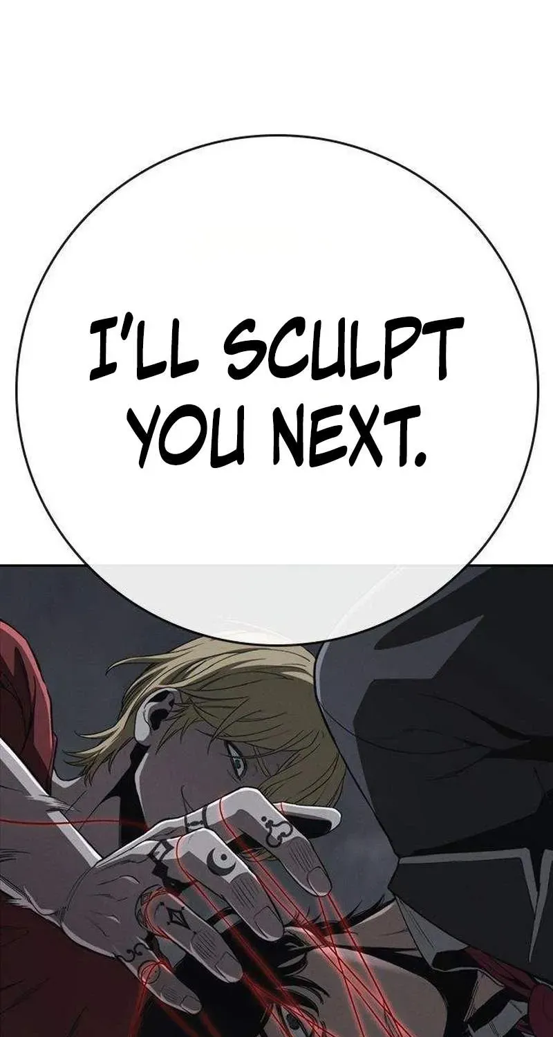 Chapter 8 — page 26