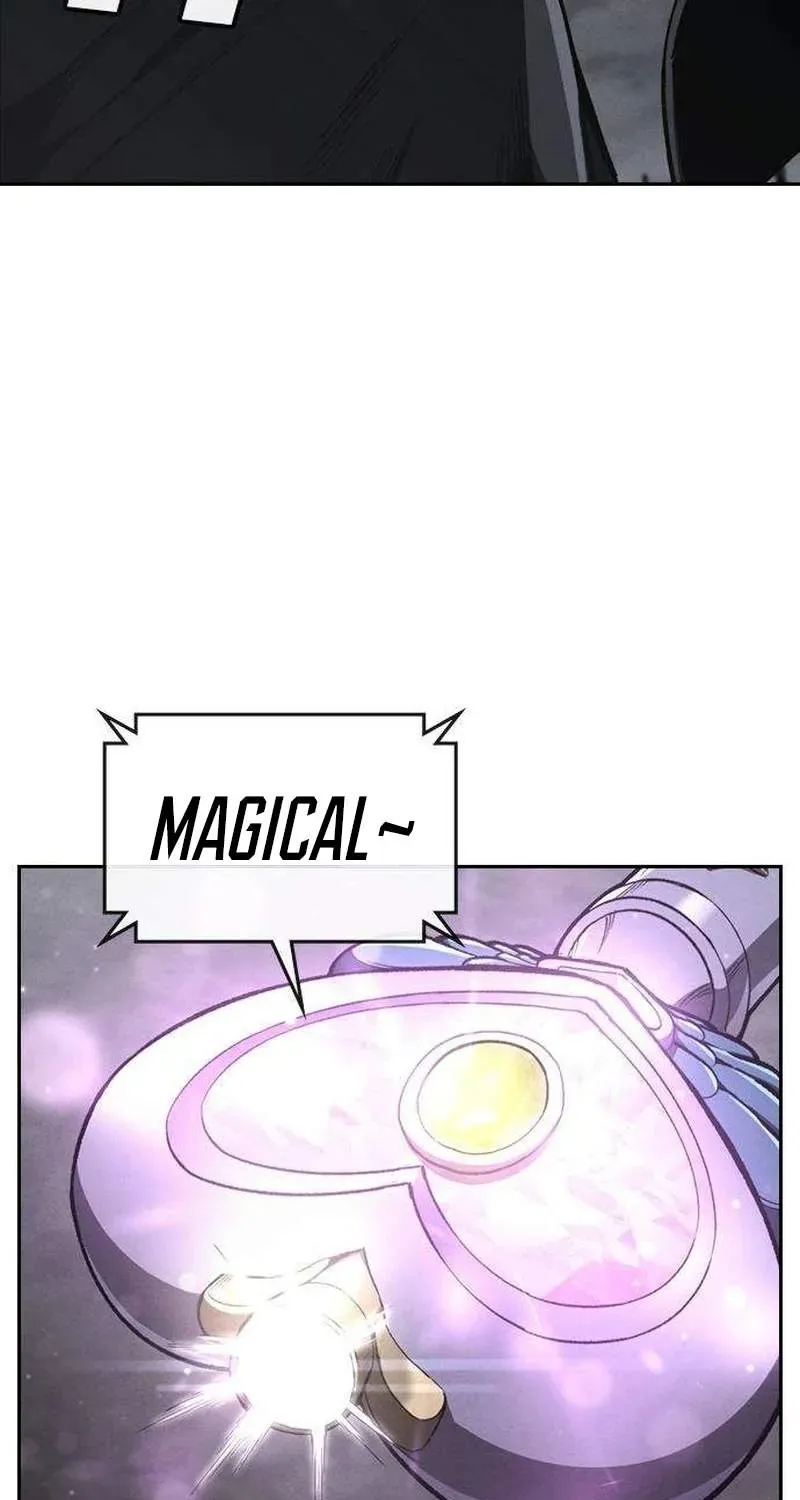 Chapter 8 — page 28