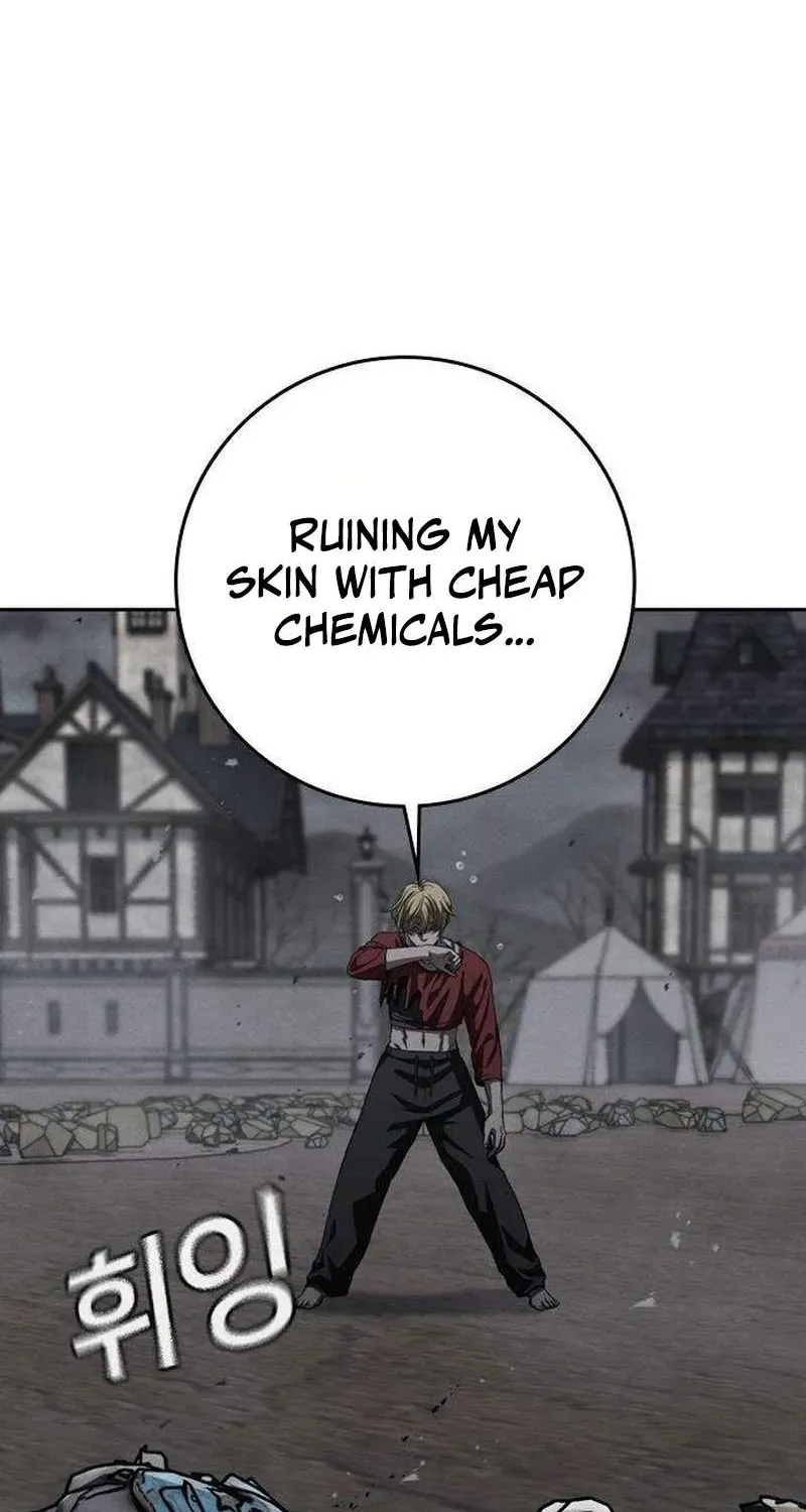 Chapter 8 — page 37