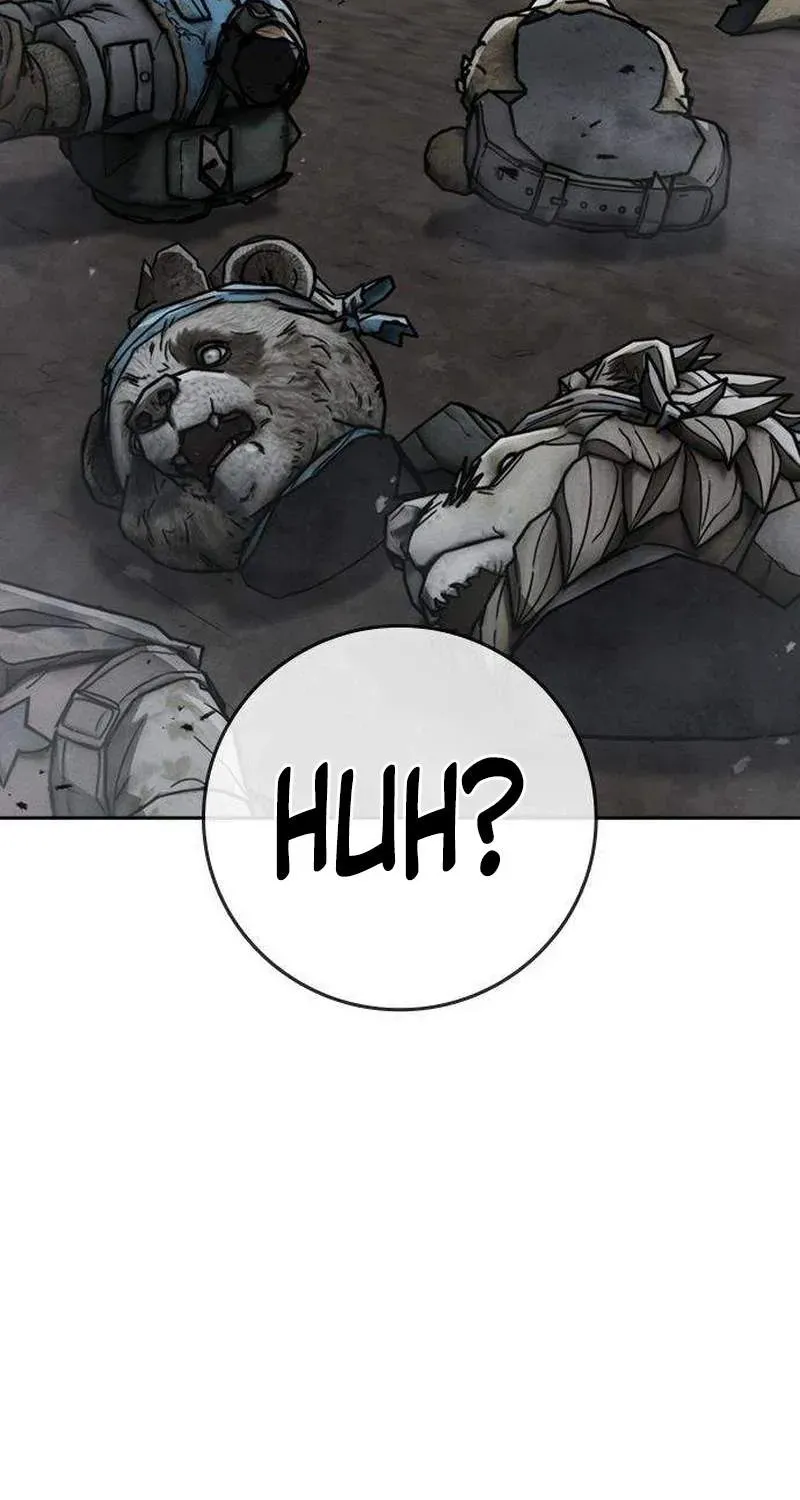 Chapter 8 — page 38