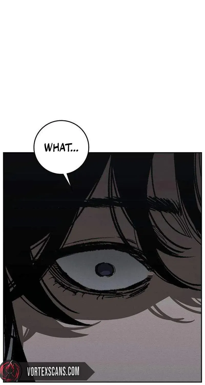 Chapter 8 — page 50