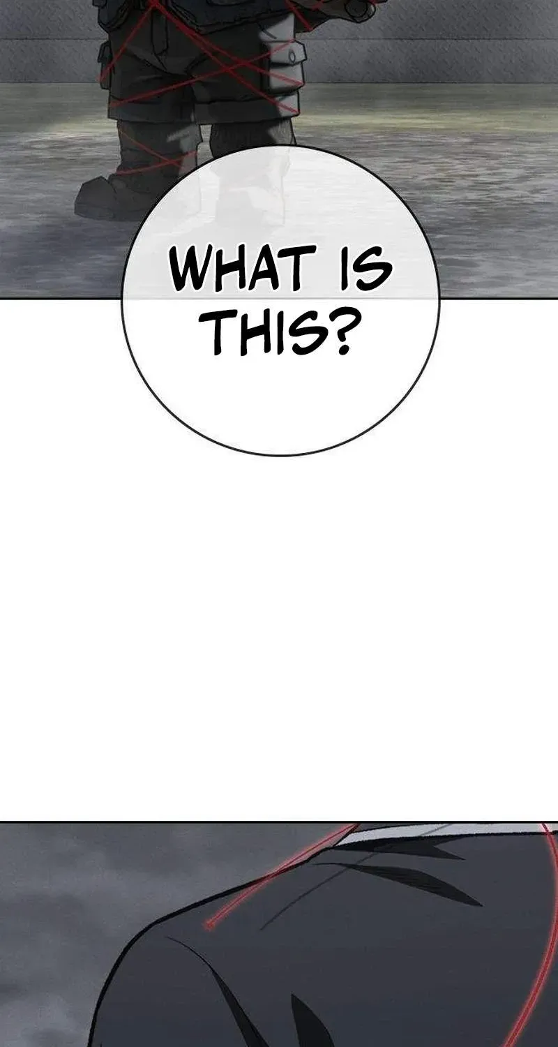 Chapter 8 — page 53