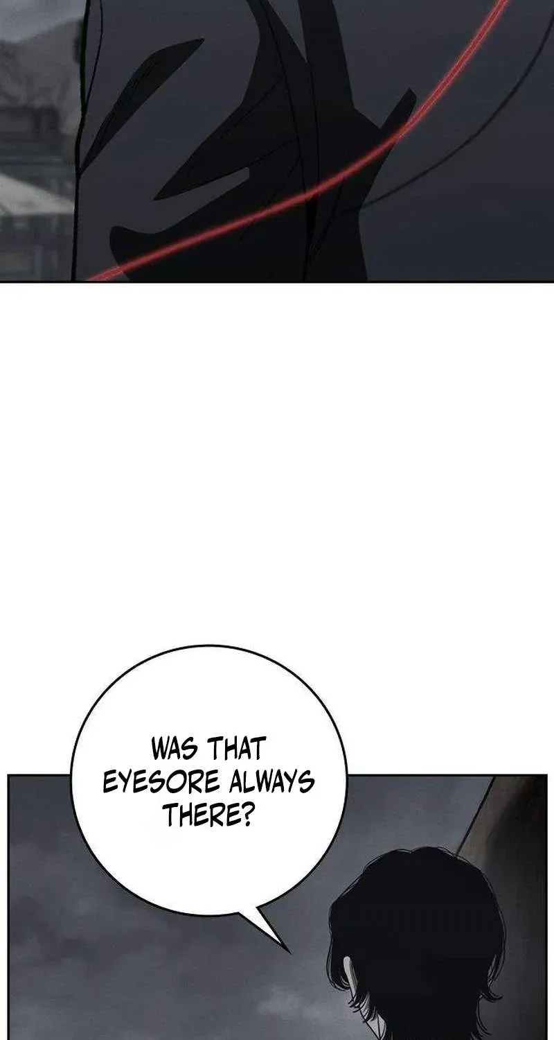 Chapter 8 — page 54
