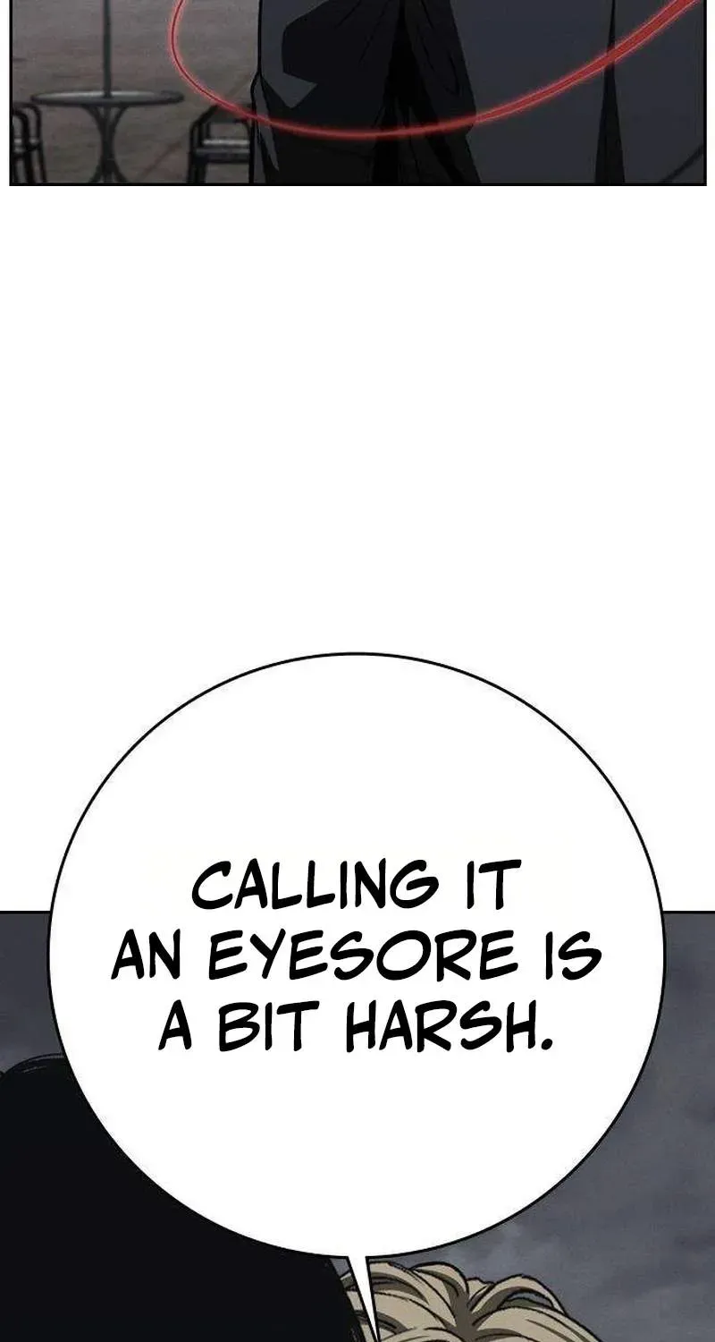 Chapter 8 — page 56