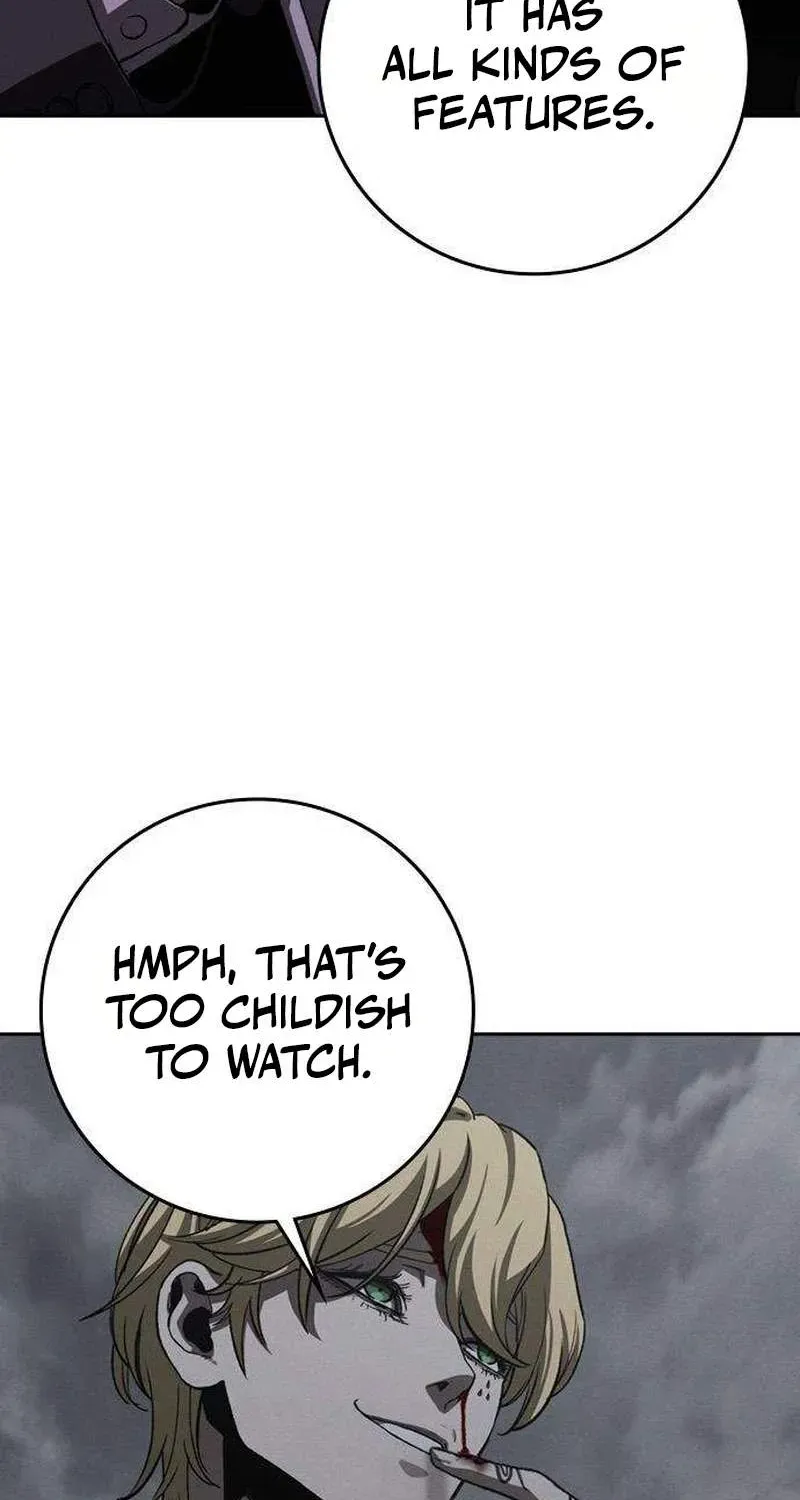 Chapter 8 — page 5