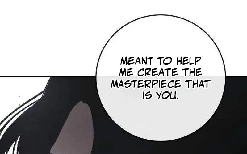 Chapter 8 — page 63