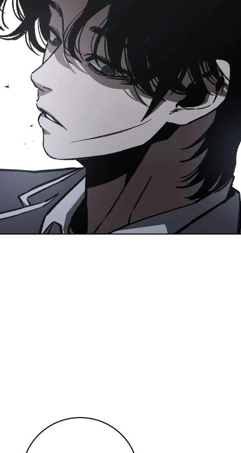 Chapter 8 — page 64