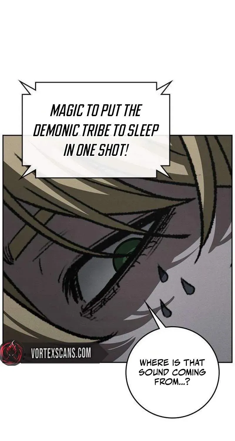 Chapter 8 — page 66
