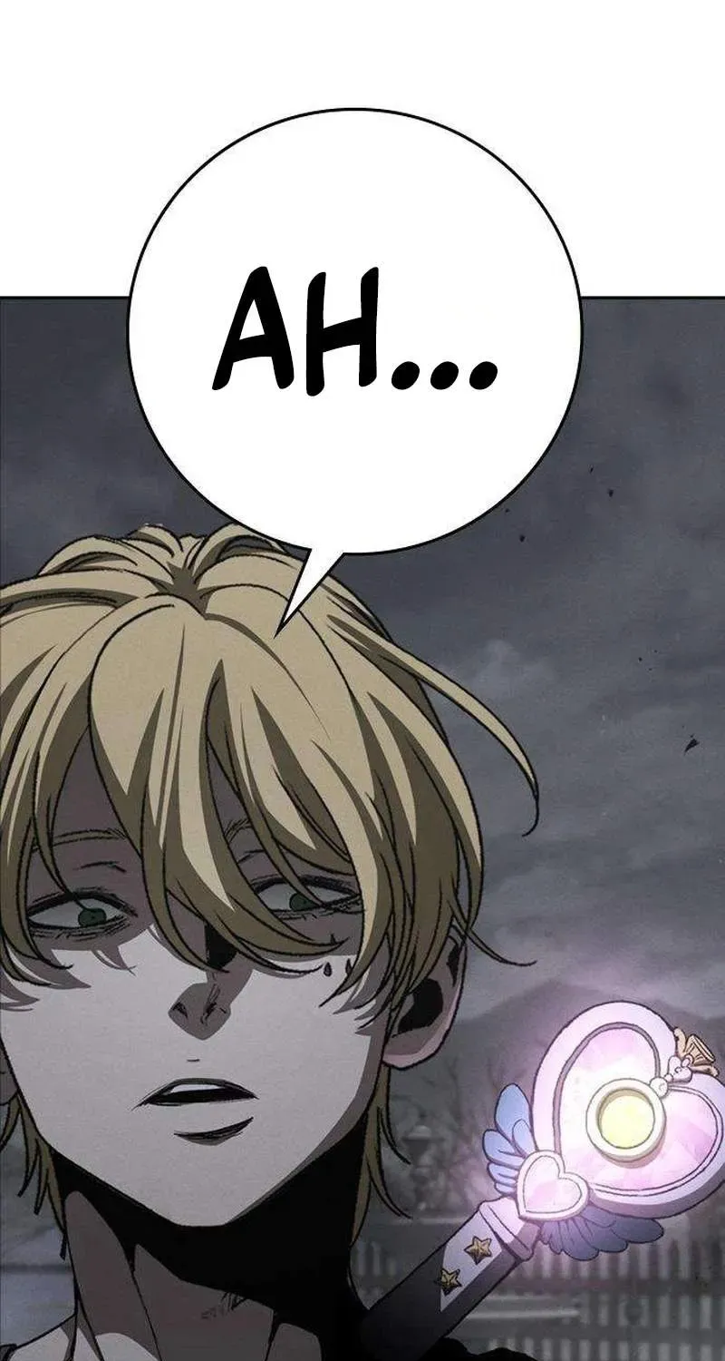 Chapter 8 — page 68