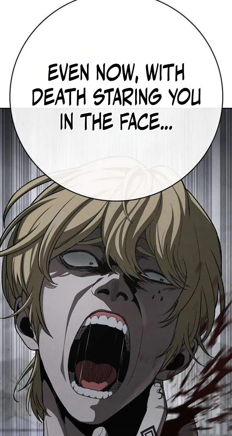 Chapter 8 — page 71
