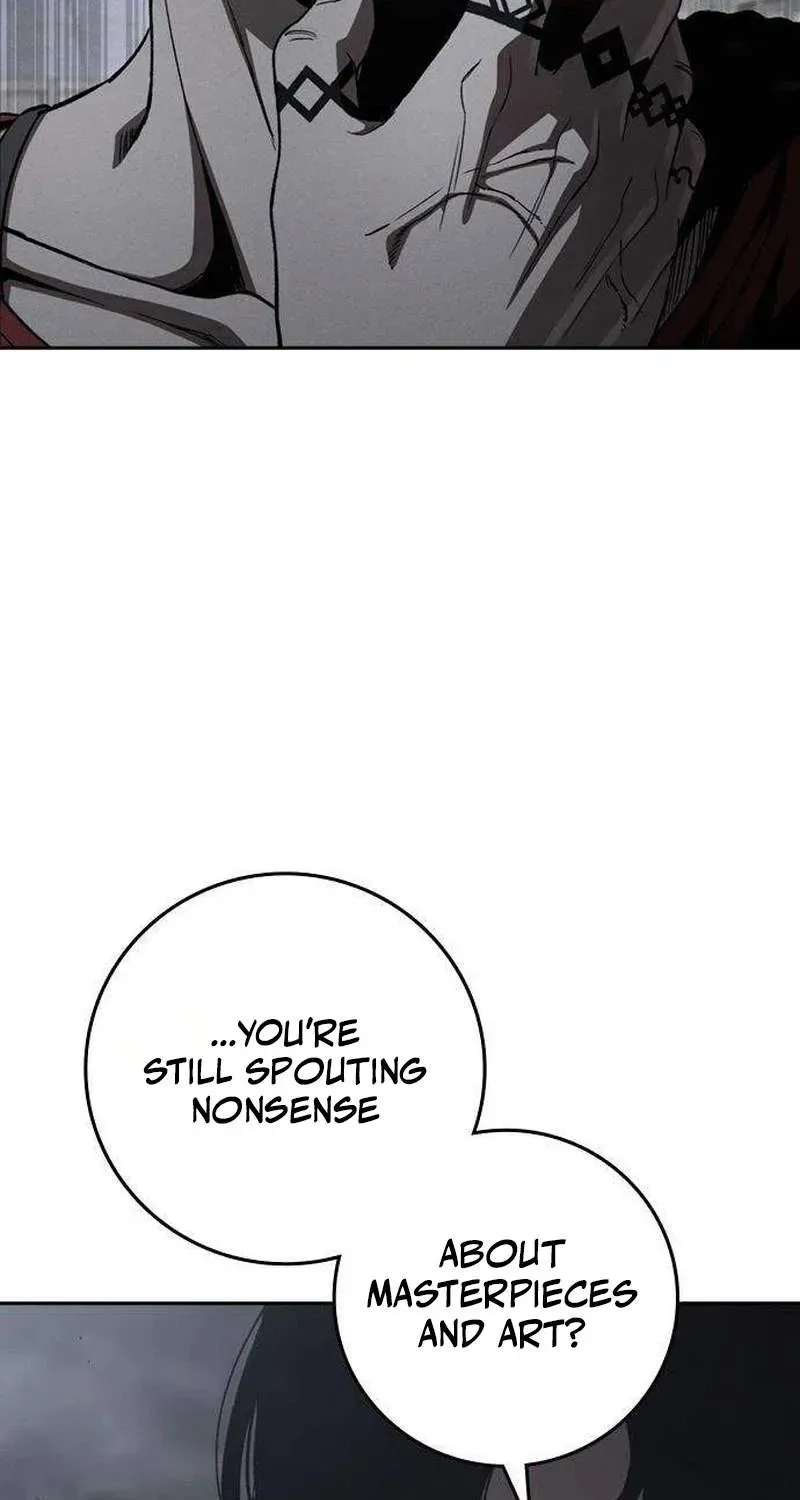 Chapter 8 — page 72