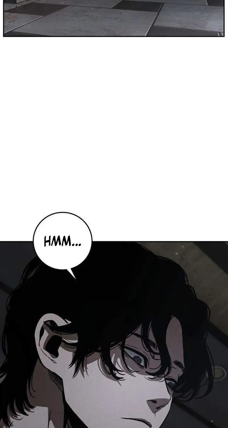 Chapter 8 — page 83