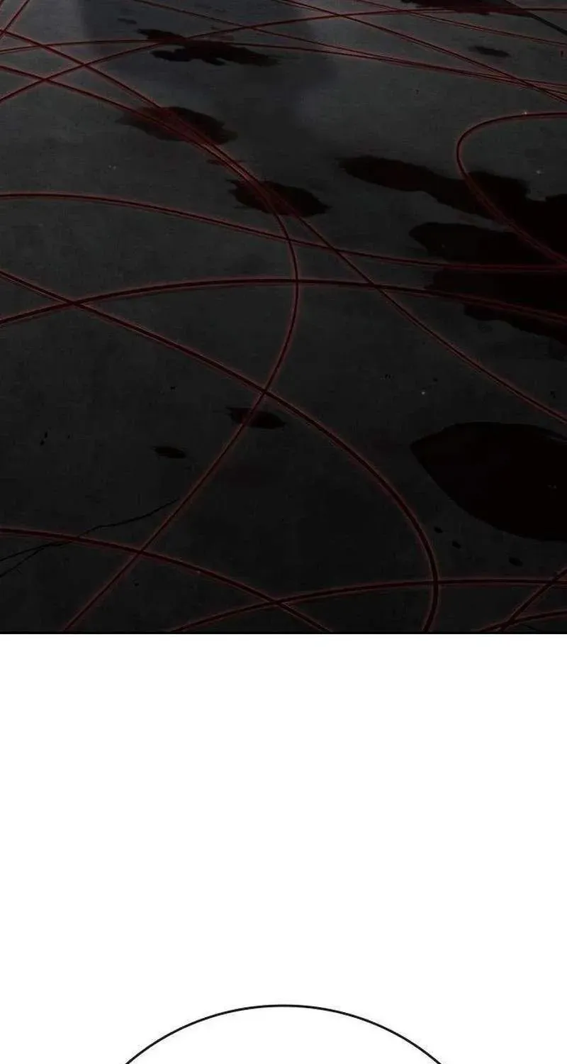 Chapter 8 — page 86