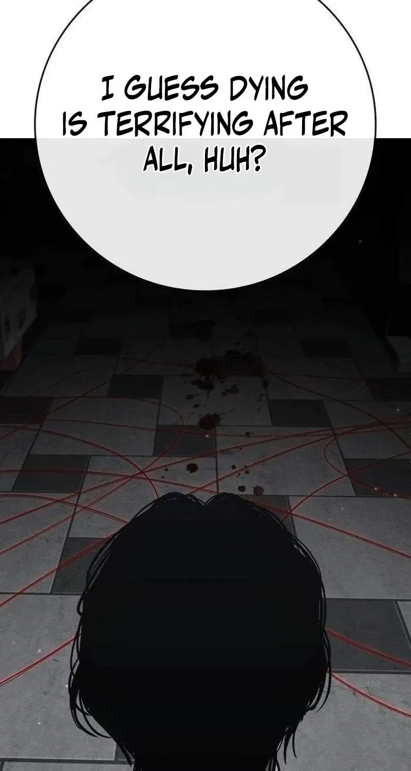 Chapter 8 — page 87