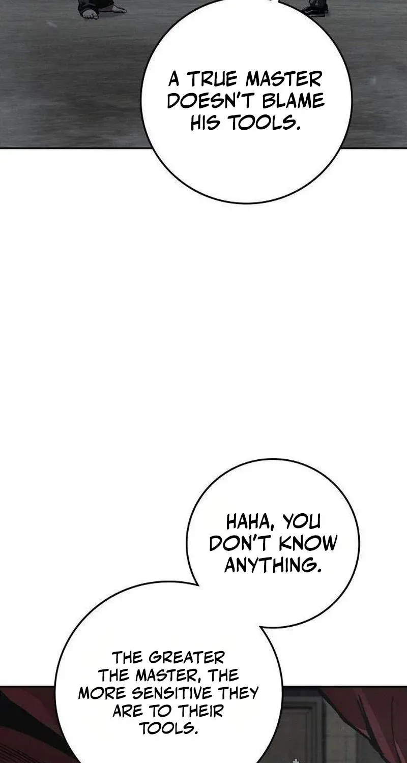 Chapter 8 — page 8
