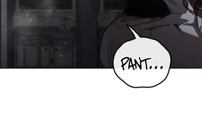 Chapter 8 — page 89